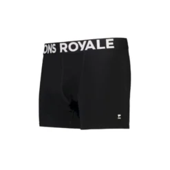 Mons RoyaleHold 'em Shorty Boxer - Boxer homme