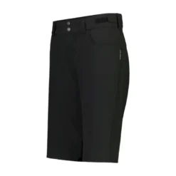 Mons RoyaleMomentum 2.0 Bike Shorts - Short VTT femme