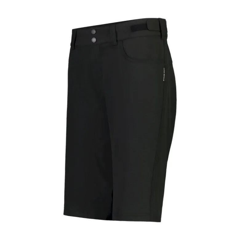Mons RoyaleMomentum 2.0 Bike Shorts - Short VTT femme