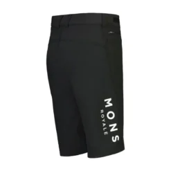 Mons RoyaleMomentum 2.0 Bike Shorts - Short VTT femme