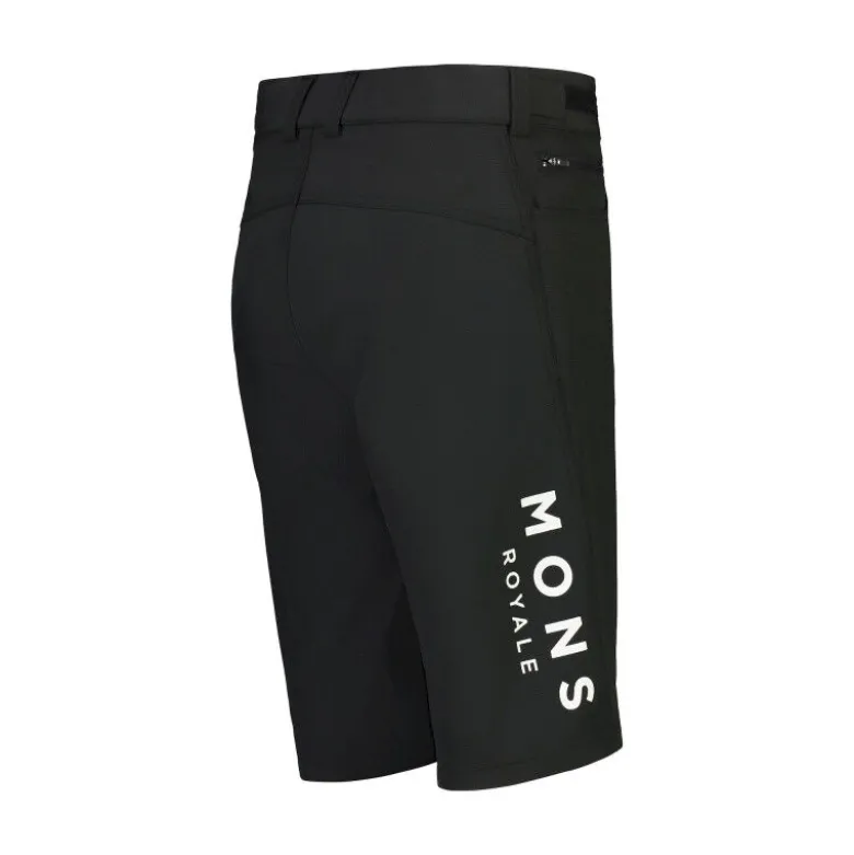 Mons RoyaleMomentum 2.0 Bike Shorts - Short VTT femme