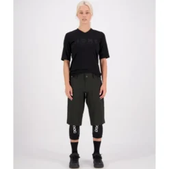 Mons RoyaleMomentum 2.0 Bike Shorts - Short VTT femme