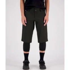 Mons RoyaleMomentum 2.0 Bike Shorts - Short VTT femme