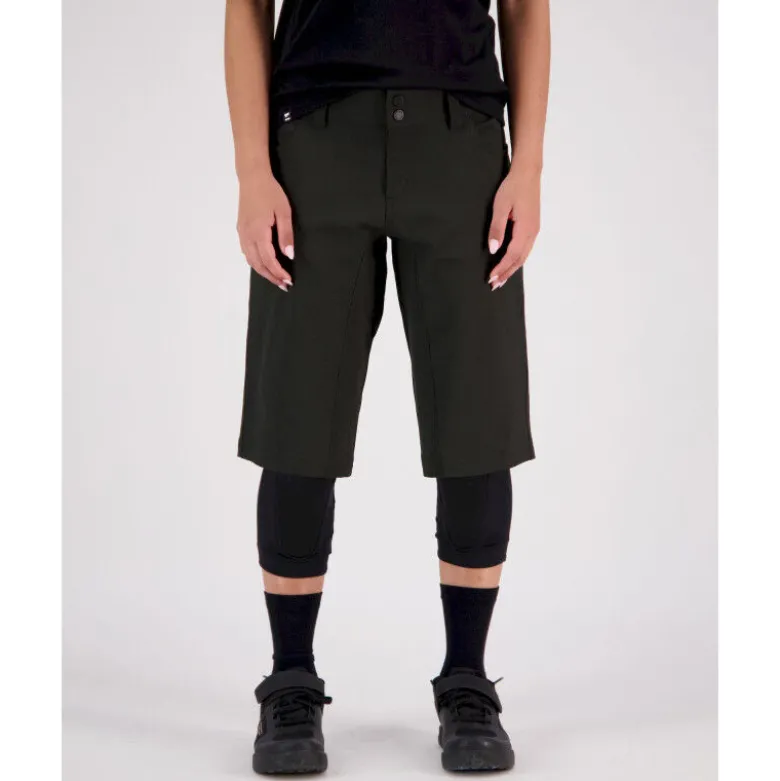 Mons RoyaleMomentum 2.0 Bike Shorts - Short VTT femme