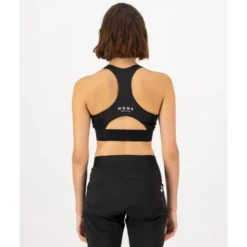 Mons RoyaleStratos Bra - Brassière laine mérinos