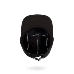 Mons RoyaleVelocity Trail Cap - Casquette