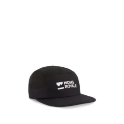 Mons RoyaleVelocity Trail Cap - Casquette