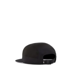 Mons RoyaleVelocity Trail Cap - Casquette