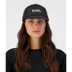 Mons RoyaleVelocity Trail Cap - Casquette
