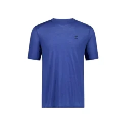 Mons RoyaleAero Ultralight Merino T-Shirt - T-shirt en laine mérinos homme