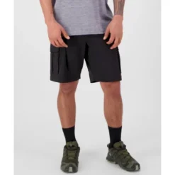 Mons RoyaleAll Mission Cargo Shorts - Short randonnée homme
