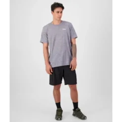 Mons RoyaleAll Mission Cargo Shorts - Short randonnée homme