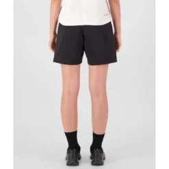 Mons RoyaleAll Mission Shorts - Short randonnée femme