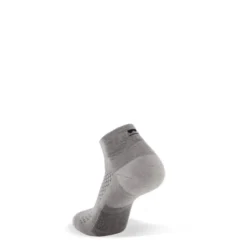 Mons RoyaleAtlas Merino Ankle Sock - Chaussettes en laine mérinos