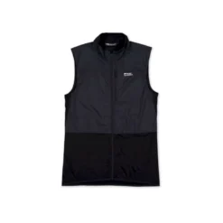 Mons RoyaleDiversion Merino Wind Vest - Gilet vélo femme