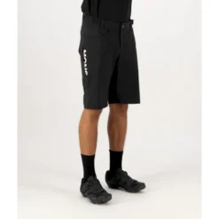 Mons RoyaleDiversion Merino Trail Shorts - Short VTT homme