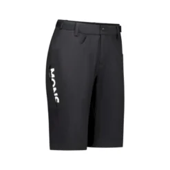 Mons RoyaleDiversion Merino Trail Shorts - Short VTT homme