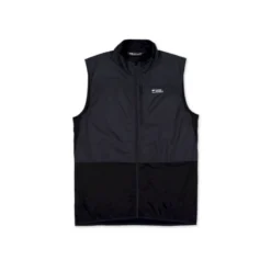 Mons RoyaleDiversion Merino Wind Vest - Gilet vélo homme