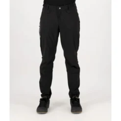 Mons RoyaleDiversion Merino Trail Pants - Pantalon VTT homme