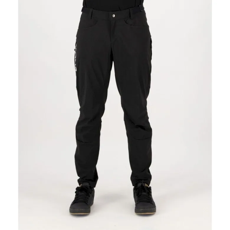Mons RoyaleDiversion Merino Trail Pants - Pantalon VTT homme