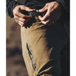 Mons RoyaleDiversion Merino Trail Pants - Pantalon VTT homme