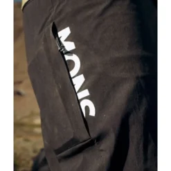 Mons RoyaleDiversion Merino Trail Pants - Pantalon VTT homme