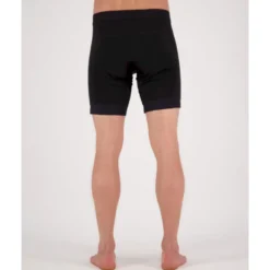 Mons RoyaleEpic Merino Shift MTB Liner - Cuissard VTT homme