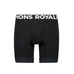 Mons RoyaleEpic Merino Shift MTB Liner - Cuissard VTT homme