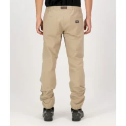 Mons RoyaleEscapade Pants - Pantalon randonnée homme