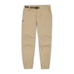 Mons RoyaleEscapade Pants - Pantalon randonnée homme