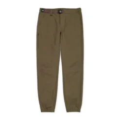 Mons RoyaleEscapade Pants - Pantalon randonnée femme