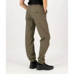 Mons RoyaleEscapade Pants - Pantalon randonnée femme