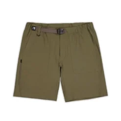 Mons RoyaleEscapade Shorts - Short randonnée homme