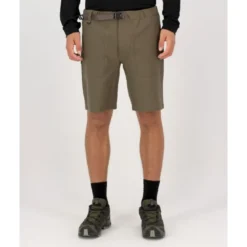 Mons RoyaleEscapade Shorts - Short randonnée homme