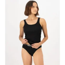 Mons RoyaleFolo Merino Tank - Sous-vêtement mérinos femme