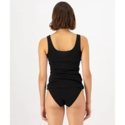 Mons RoyaleFolo Merino Tank - Sous-vêtement mérinos femme