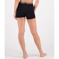 Mons RoyaleHannah Hot Pant - Sous-vêtement mérinos femme