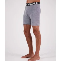 Mons RoyaleHold 'em Boxer - Boxer homme
