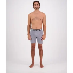 Mons RoyaleHold 'em Boxer - Boxer homme