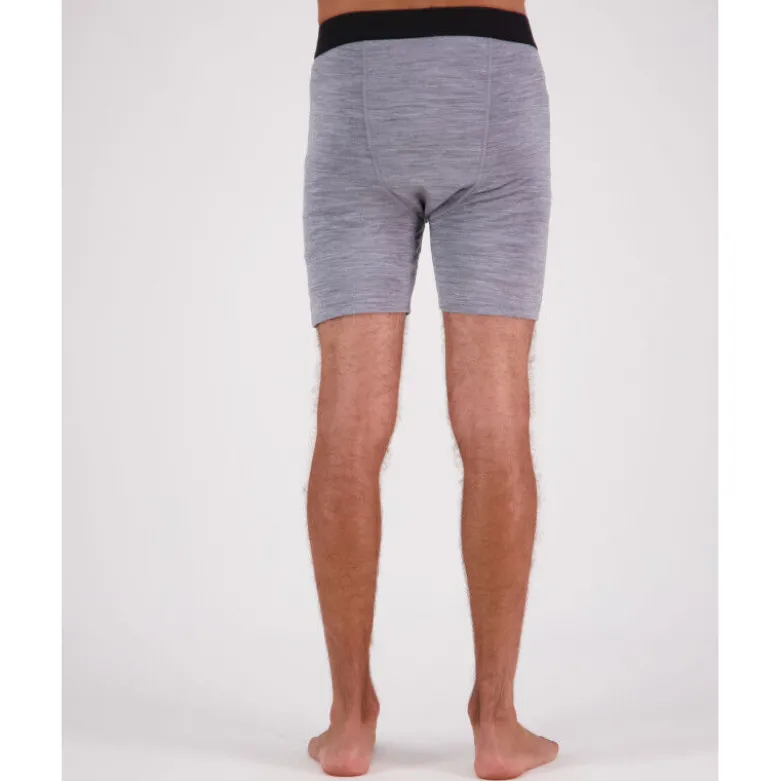 Mons RoyaleHold 'em Boxer - Boxer homme