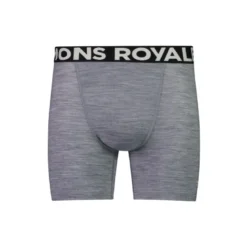 Mons RoyaleHold 'em Boxer - Boxer homme
