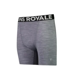 Mons RoyaleHold 'em Boxer - Boxer homme