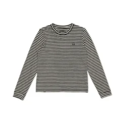 Mons RoyaleIcon Merino Long Sleeve - T-shirt en laine mérinos femme