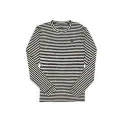 Mons RoyaleIcon Merino Long Sleeve - T-shirt en laine mérinos homme