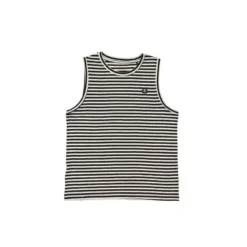 Mons RoyaleIcon Merino Tank - Débardeur en laine mérinos femme