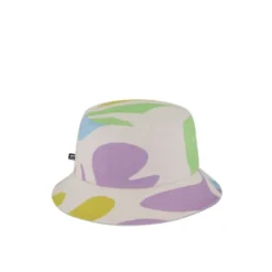 Mons RoyaleLarker Merino Bucket Hat - Chapeau