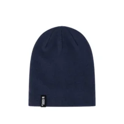 Mons RoyaleMcCloud Merino Beanie - Bonnet