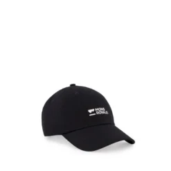Mons RoyaleOriginal Cap - Casquette
