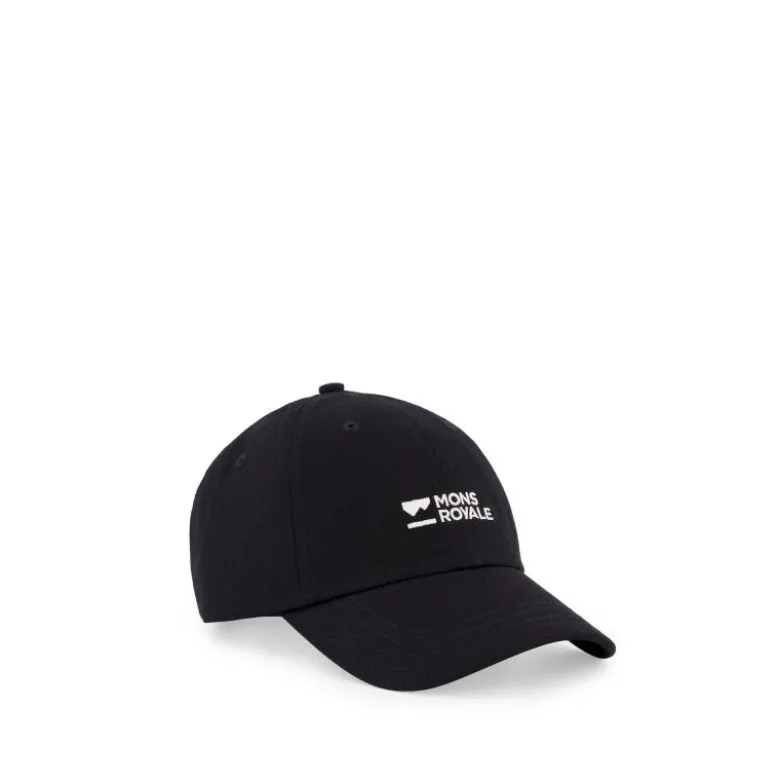 Mons RoyaleOriginal Cap - Casquette