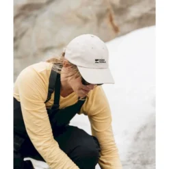 Mons RoyaleOriginal Cap - Casquette